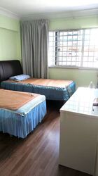 Blk 832 Yishun Street 81 (Yishun), HDB 4 Rooms #553953161